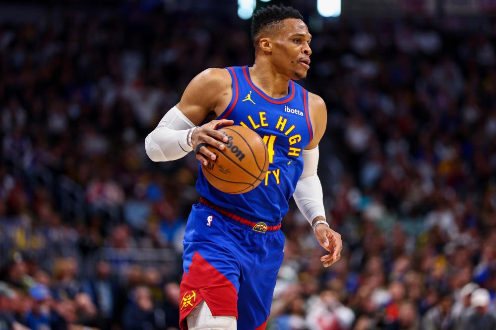 NBA杯MVP榜單更新 亞歷山大位列首位 雄鹿雙星名列前三 傑倫約翰遜居第四 申京排第五.