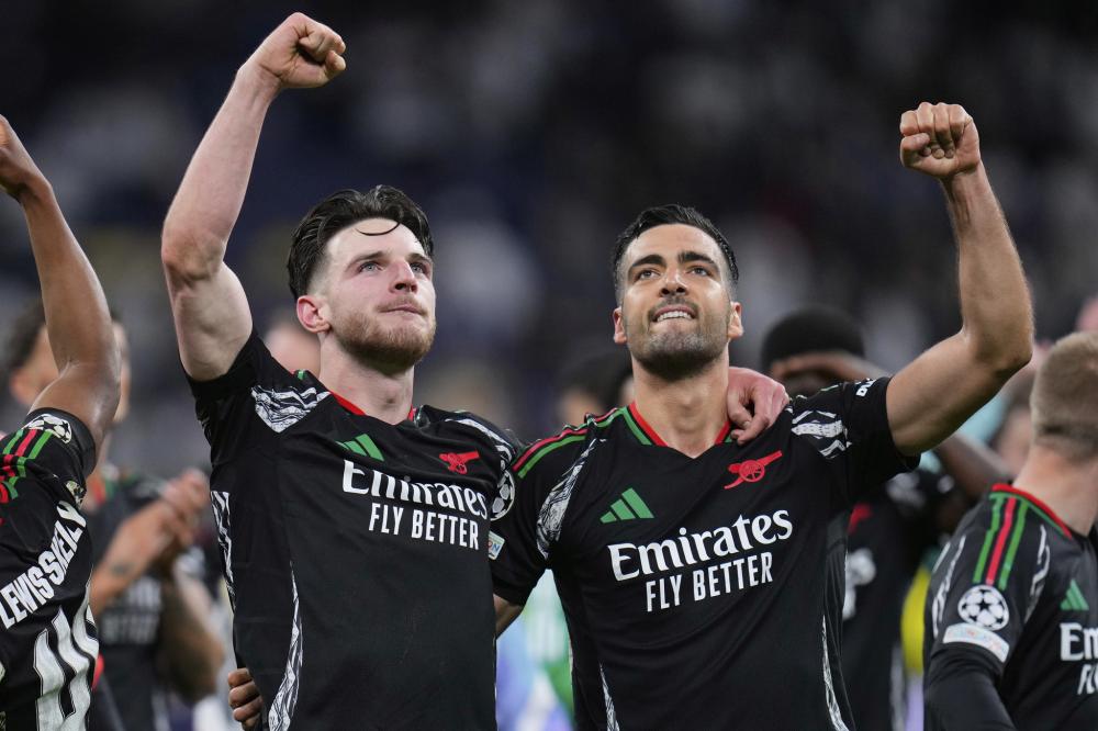 限于防线的 限于防线的