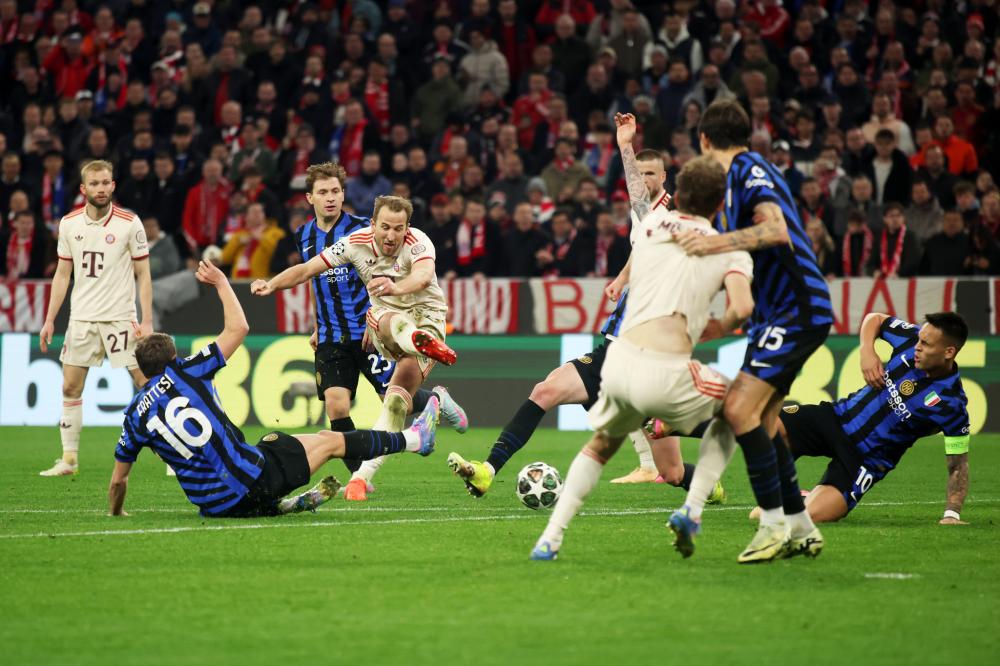 力造成冲击 力造成冲击