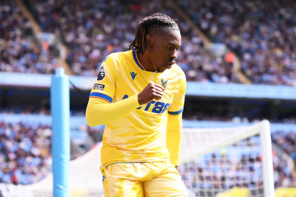 下赫赫战功 下赫赫战功