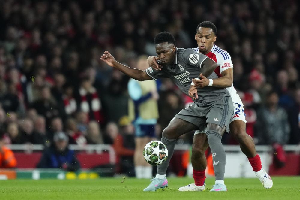 崇礼李欣新浪体育.