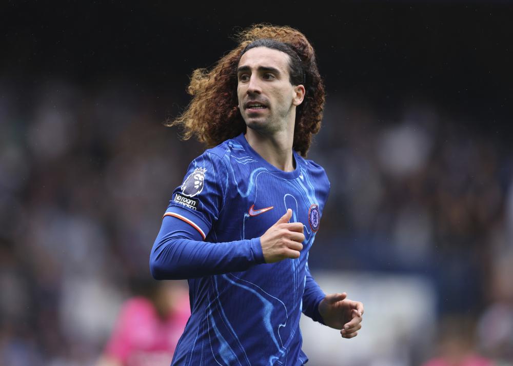 印尼甲比赛前瞻:阿雷马vs三宝垄(2月24日16:30)_双方_进攻_主场.