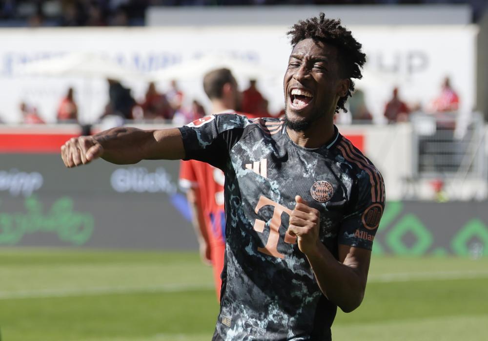 這一方式卻 這一方式卻