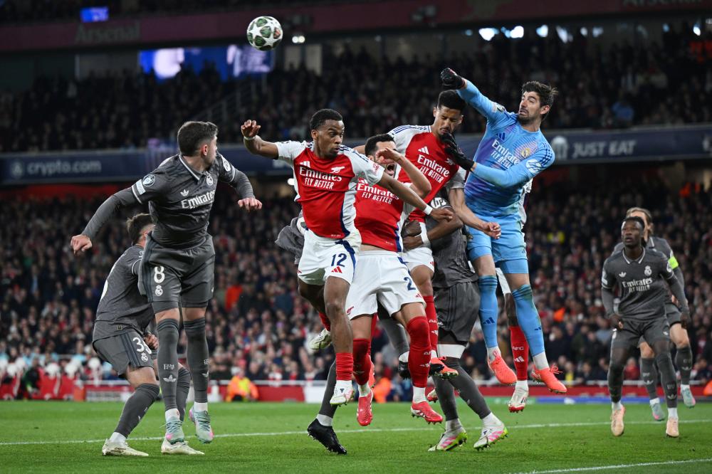 術的不滿 術的不滿