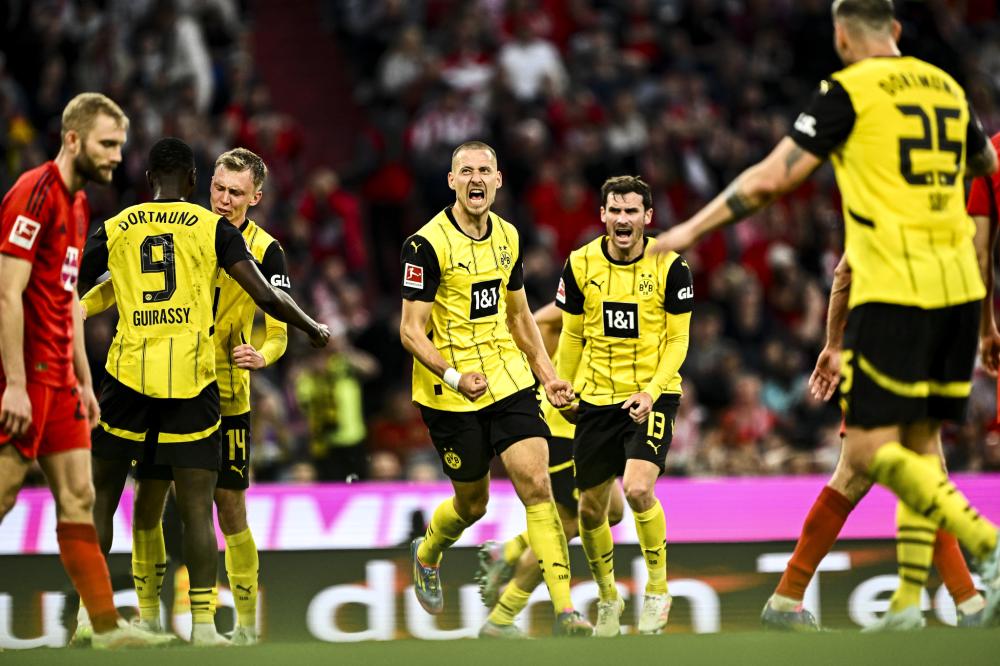 再一次让球 再一次让球