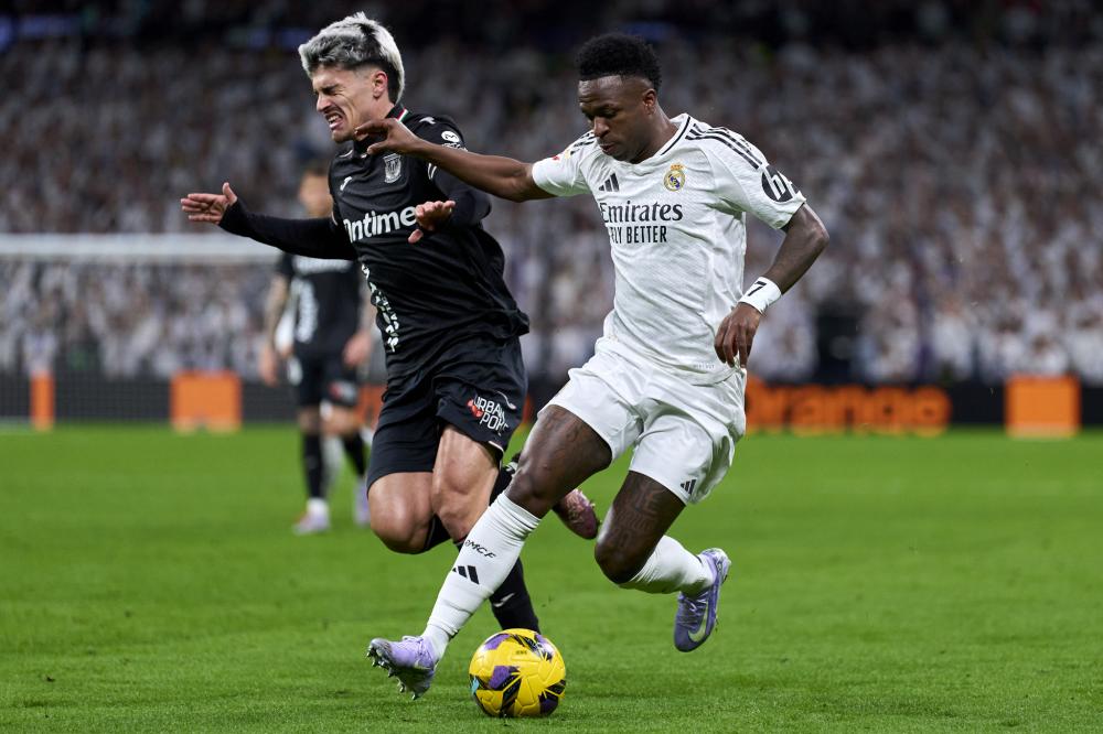 员的个人能 员的个人能