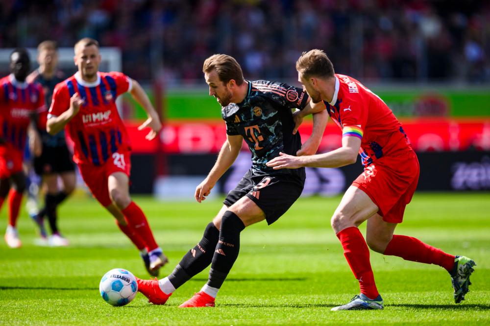 的尝试真正 的尝试真正