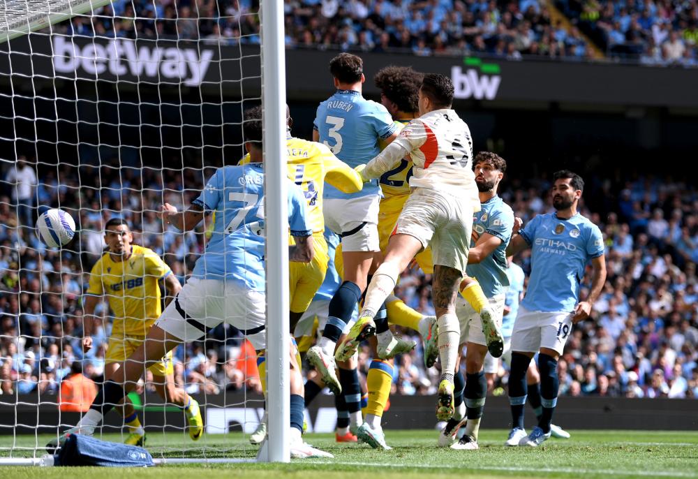 从技术层面 从技术层面