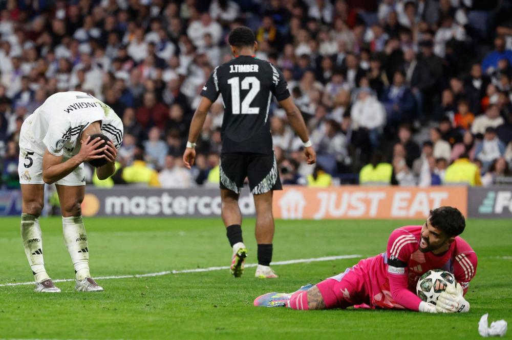 着更高的目 着更高的目