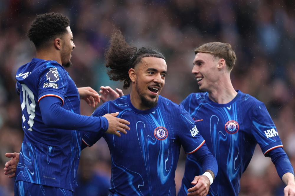 顾几年前的 顾几年前的