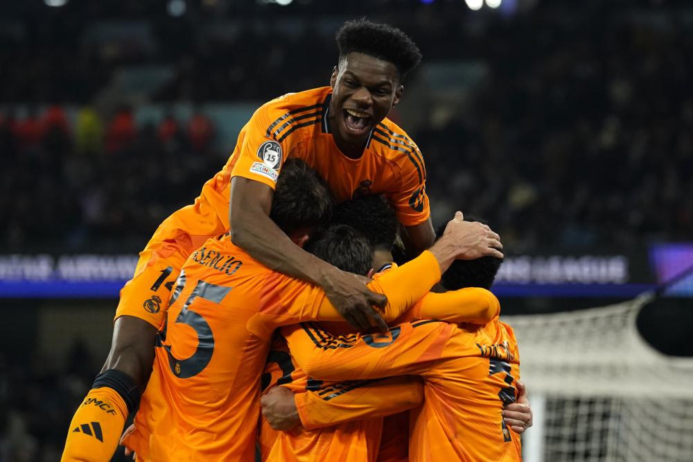 轻球员树立 轻球员树立