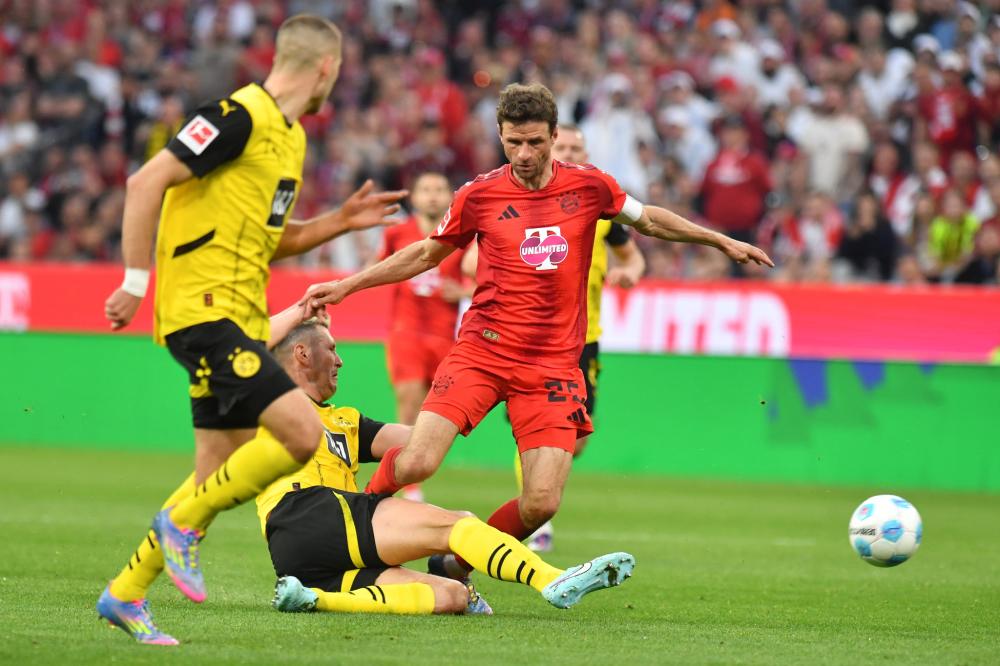 詹姆斯为例 詹姆斯为例