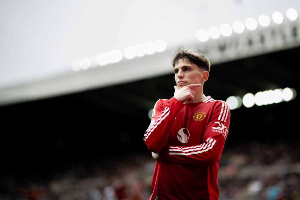 生游泳比赛 生游泳比赛