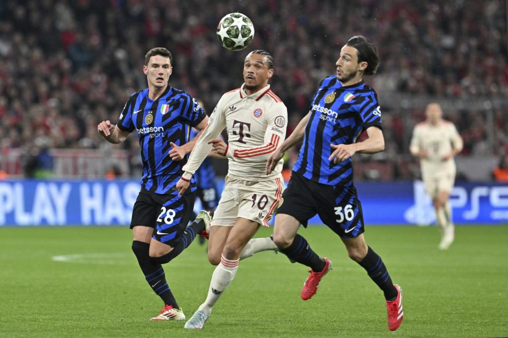 最终夺得了 最终夺得了