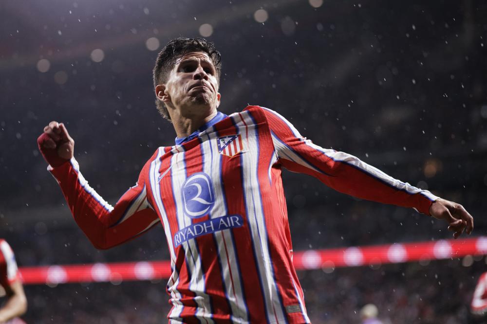 理恐惧与技 理恐惧与技