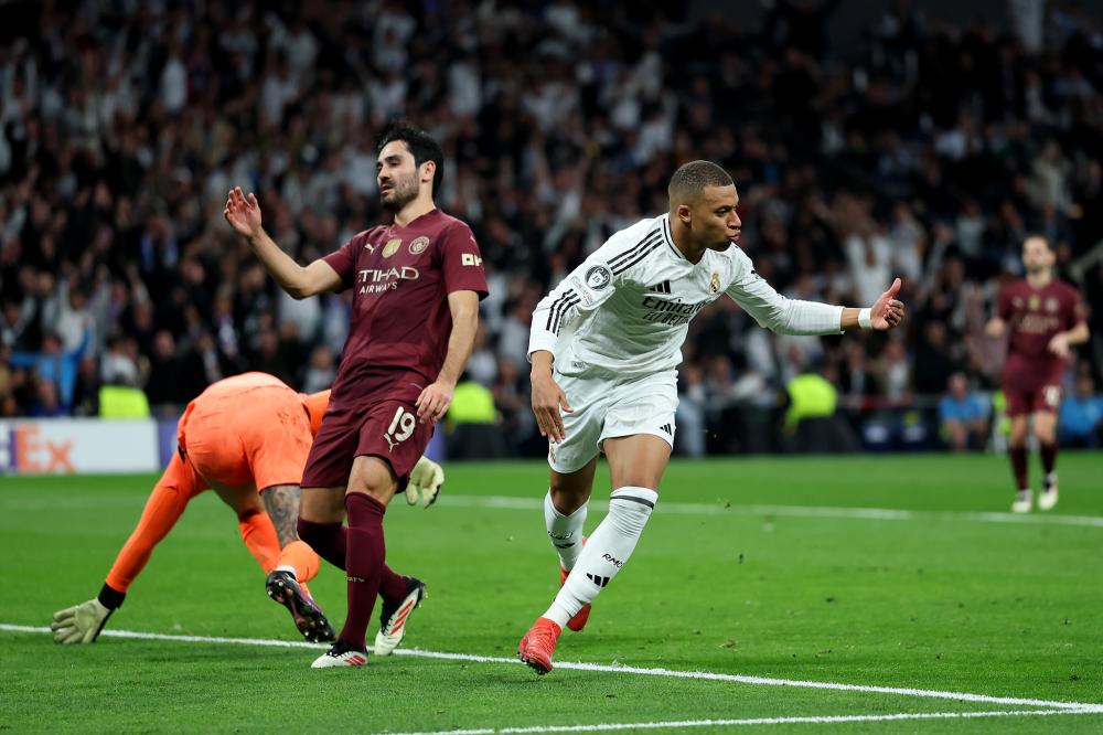 逐梦未来 逐梦未来