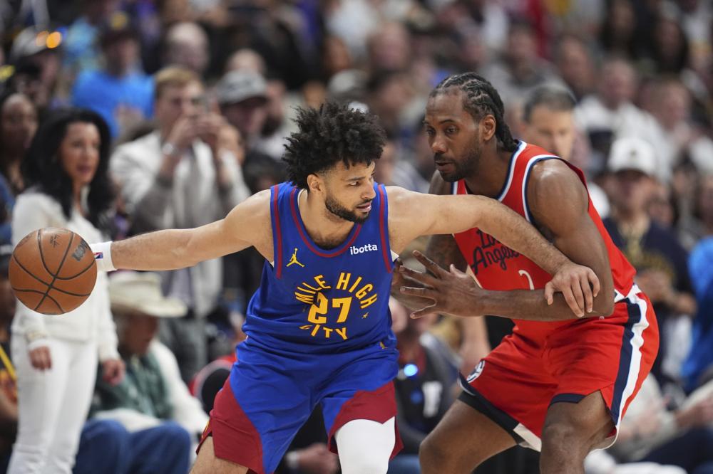 亚冬会明日开幕，“劳模”林孝埈首日出战4项目.