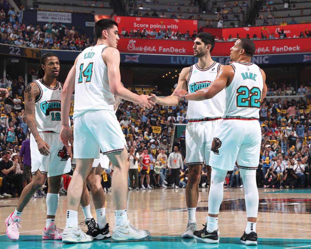 为何不断创 为何不断创