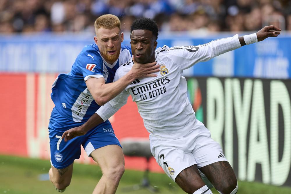 和文化中产 和文化中产