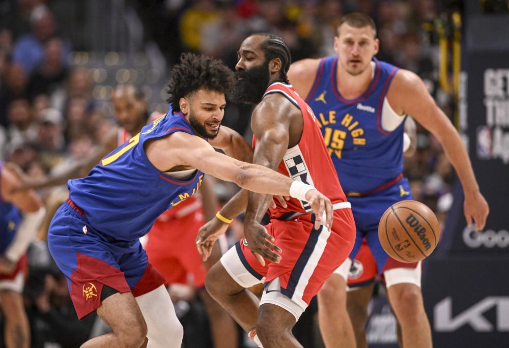 也让球迷们 也让球迷们