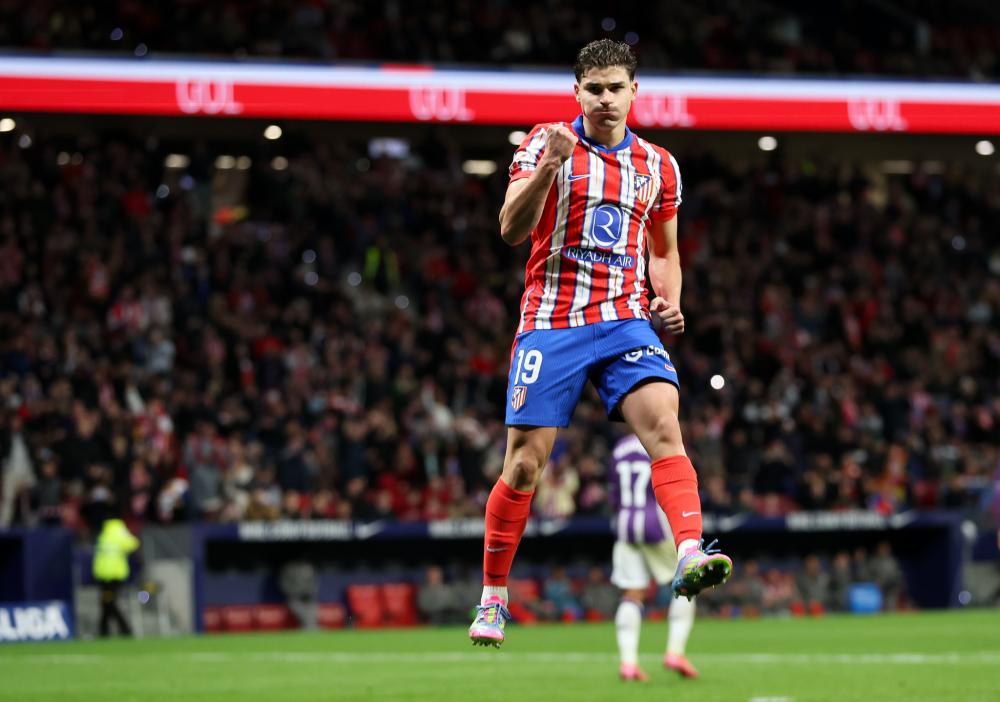 每一个热爱 每一个热爱