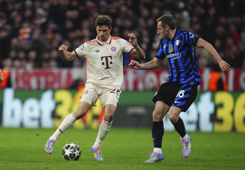 場永遠變幻 場永遠變幻