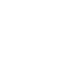 马里奥-苏亚雷斯：我认为西蒙尼会采用上一次对阵巴萨的战术.